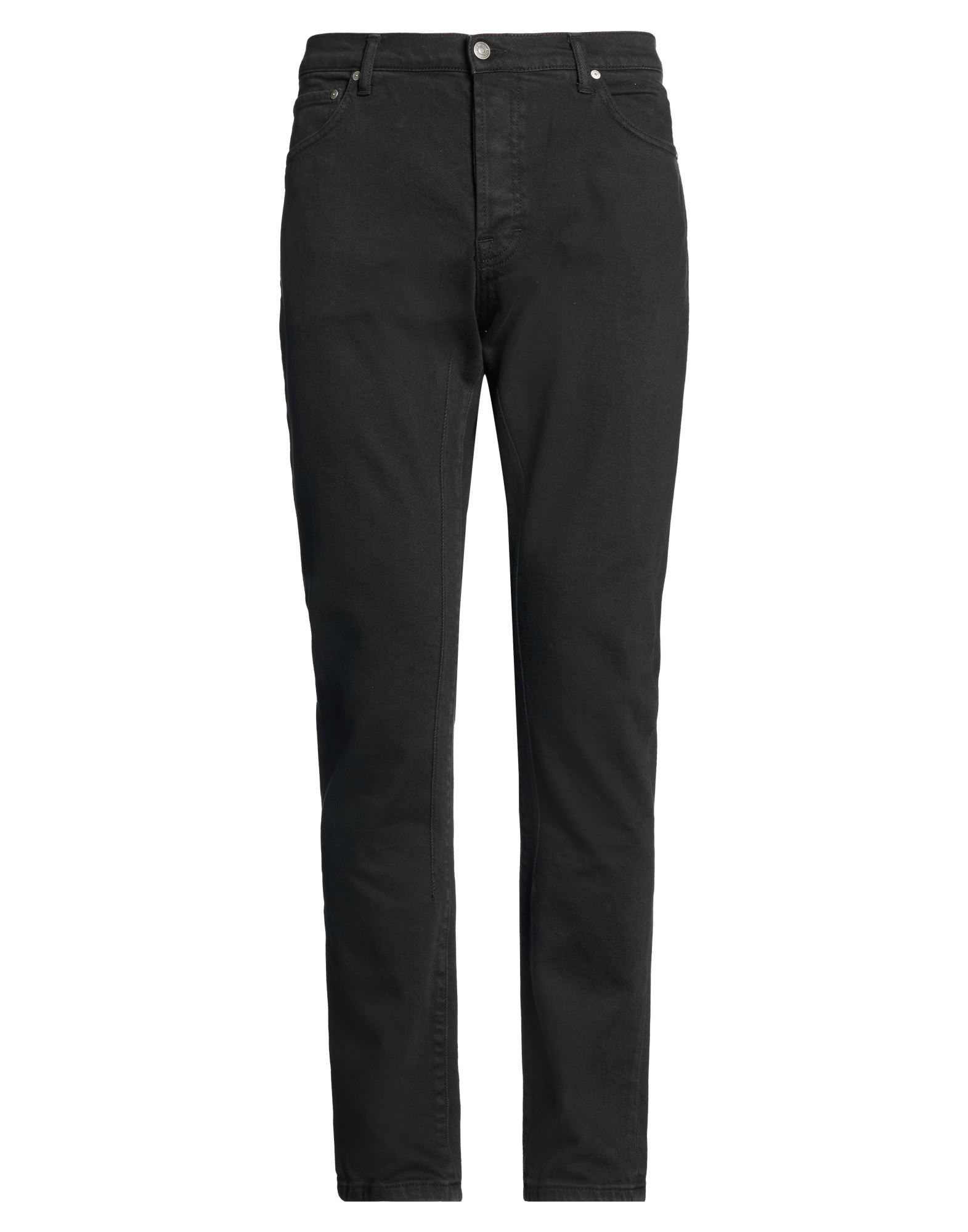 GREY DANIELE ALESSANDRINI - Τζιν