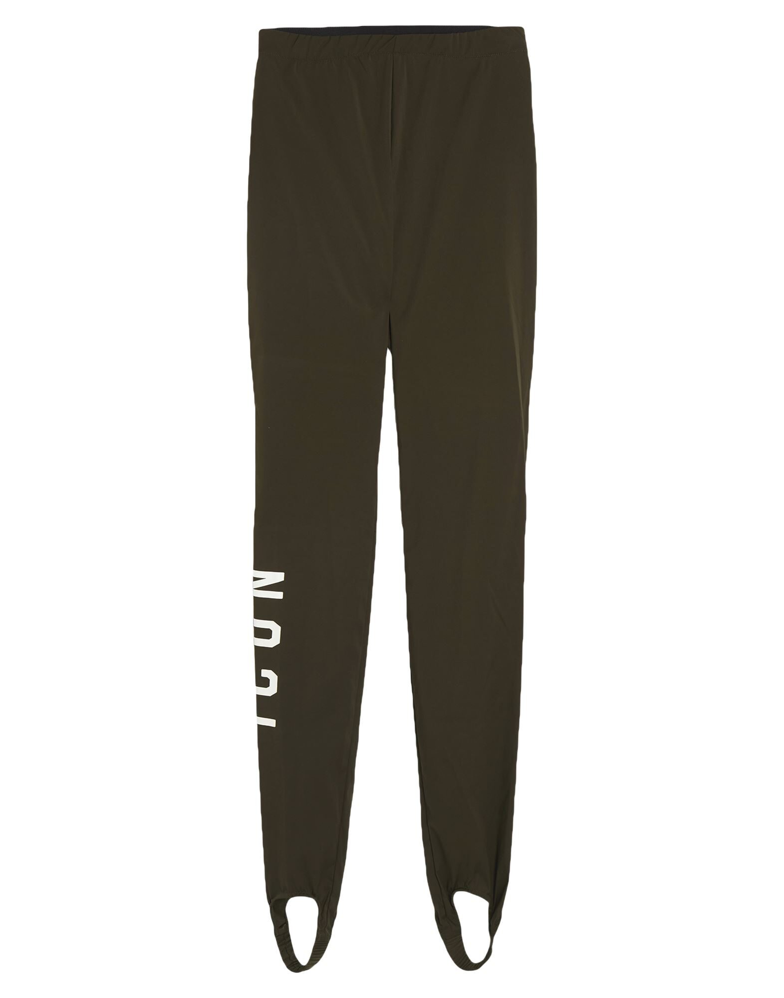 DSQUARED2 - Leggings