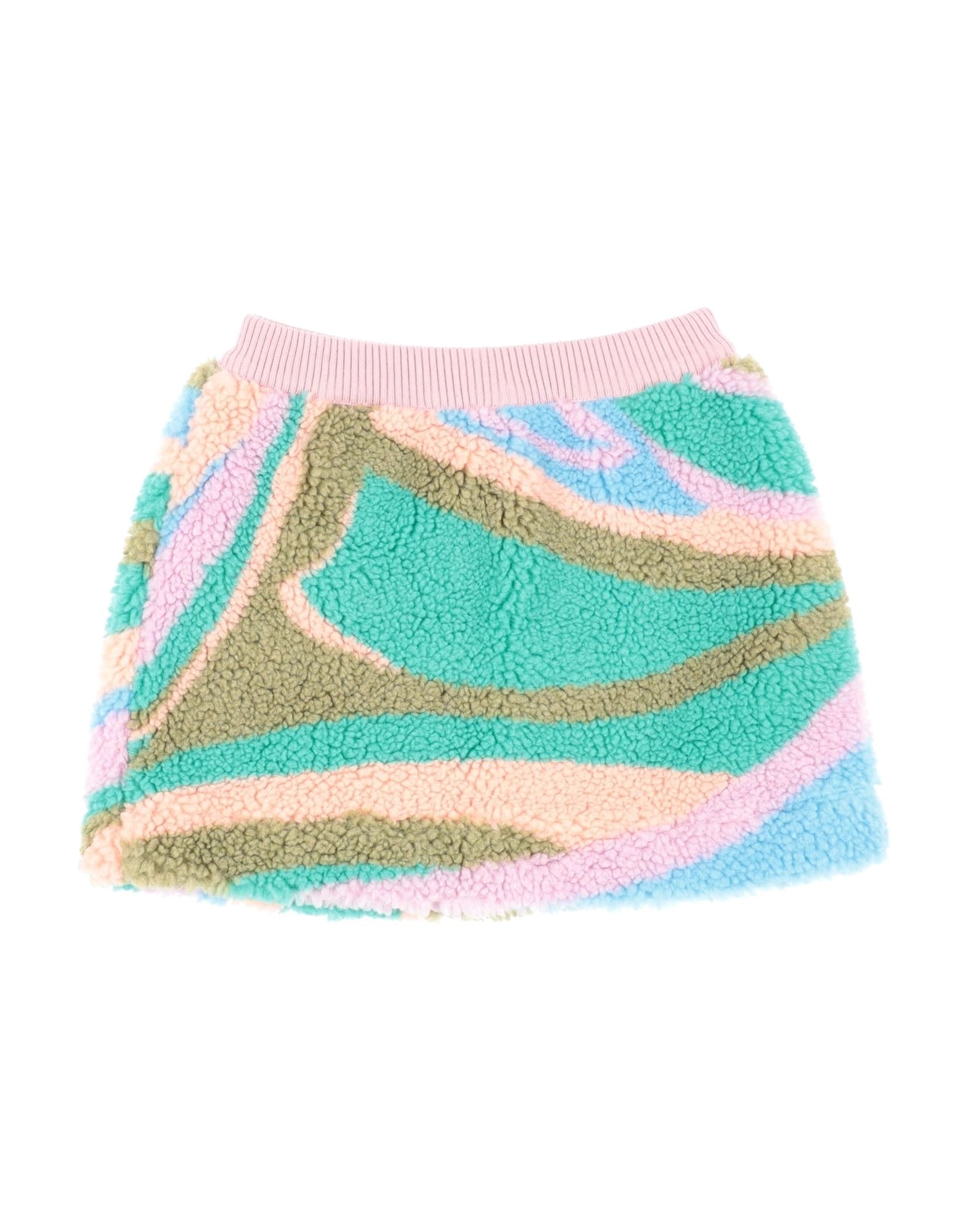 PUCCI - キッズスカート