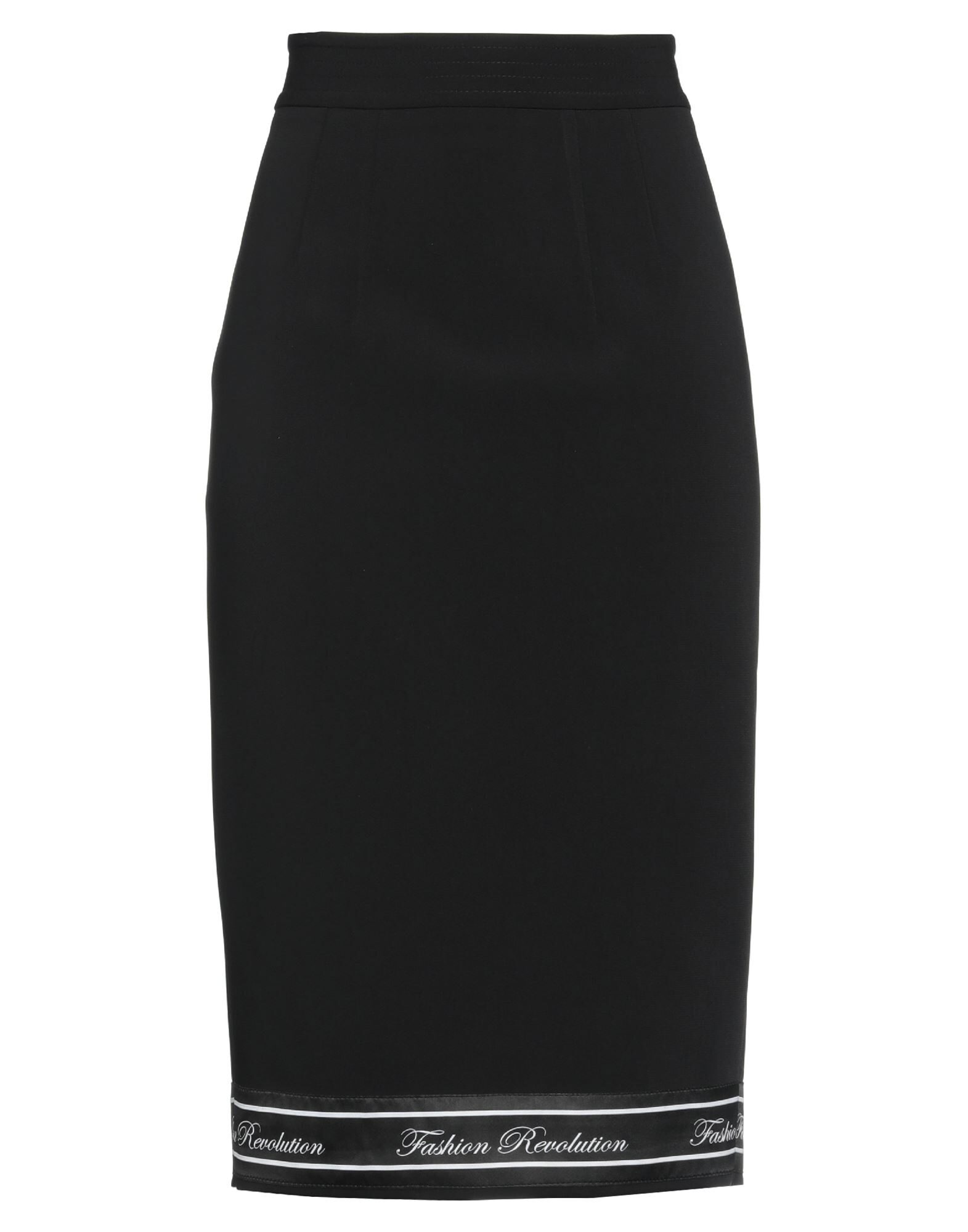 EUREKA by BABYLON - Midi skirts