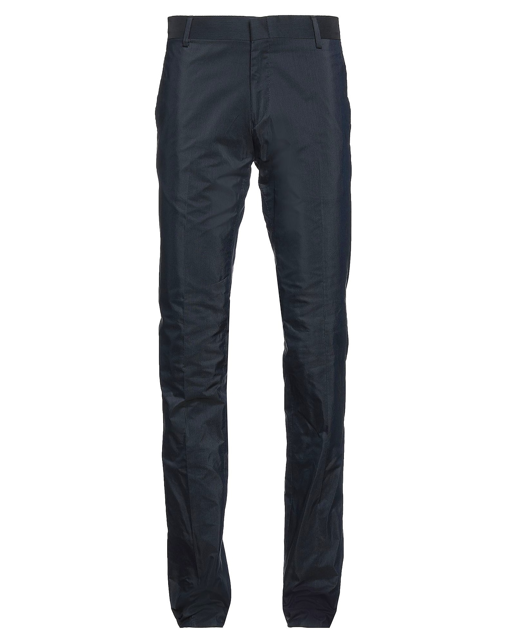 DANIELE ALESSANDRINI - Pants