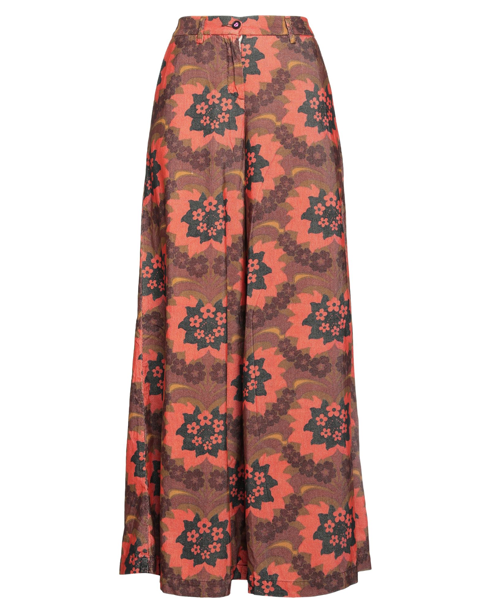 I LOVE MP - Trousers