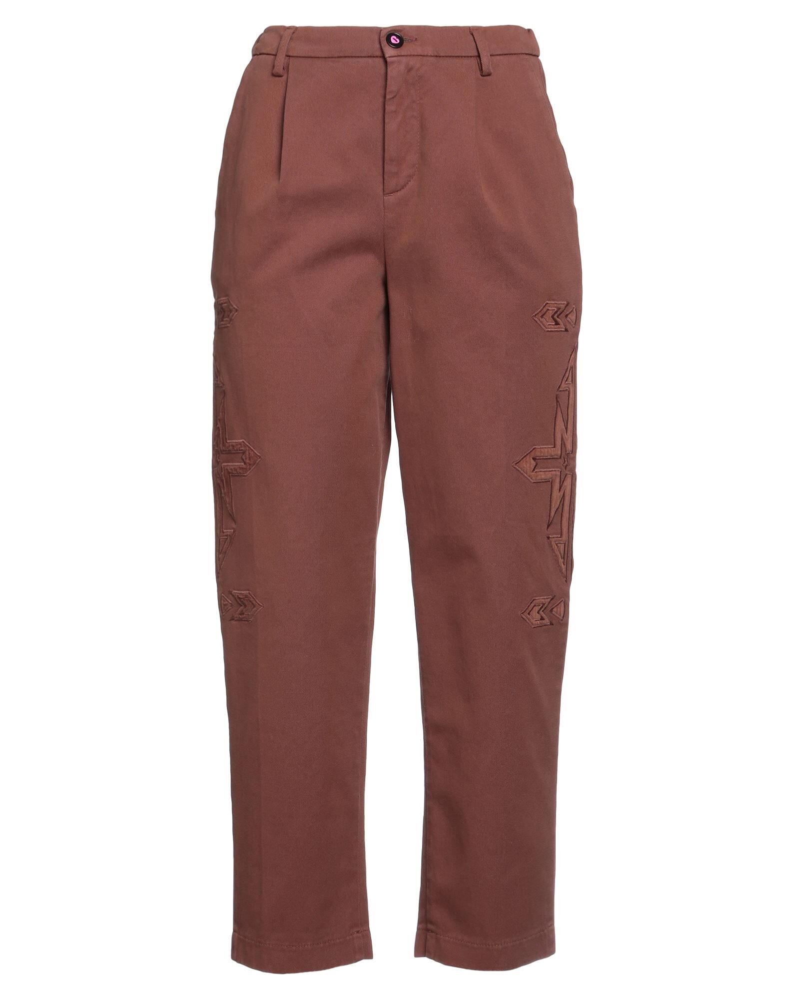 I LOVE MP - パンツ