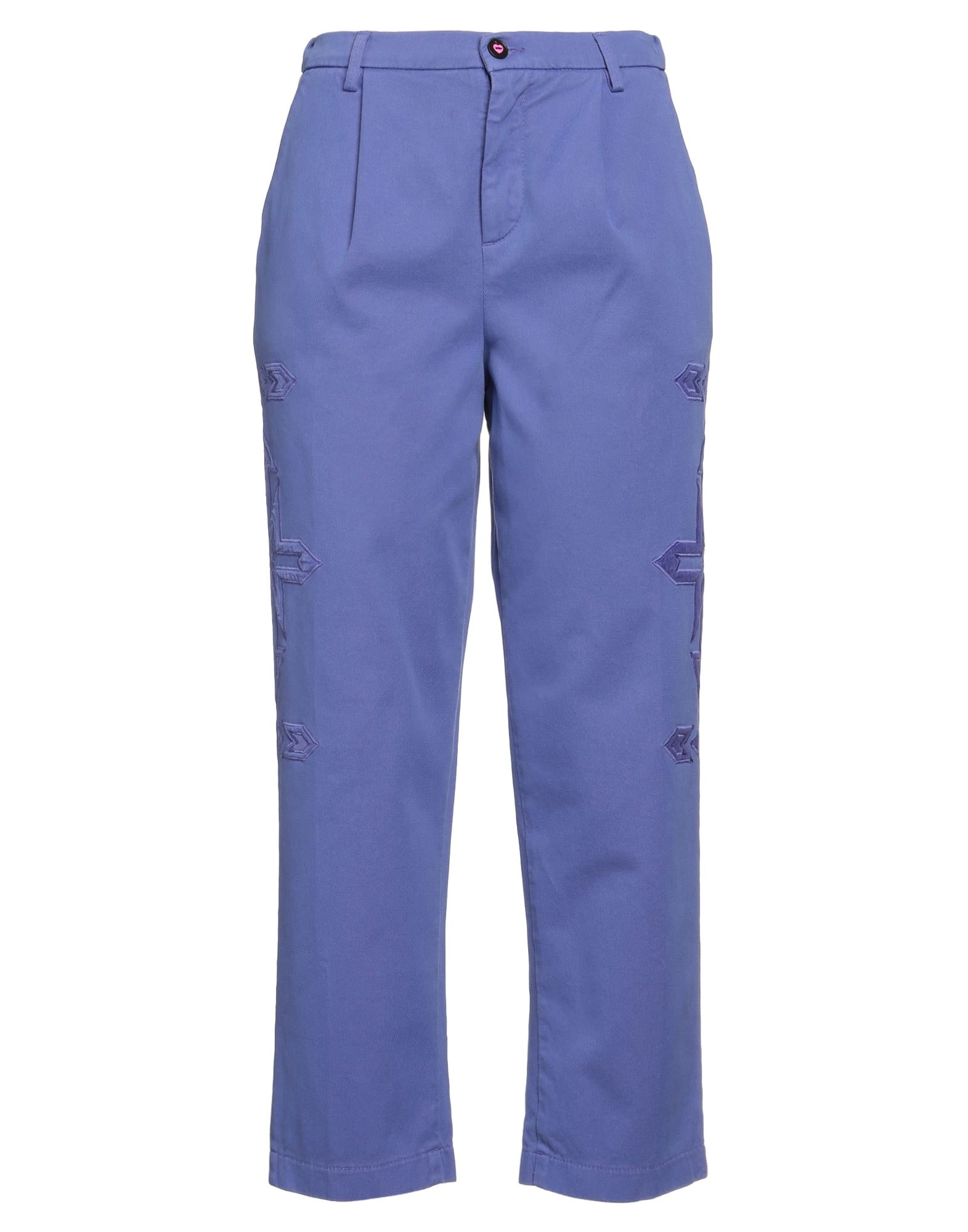 I LOVE MP - Trousers