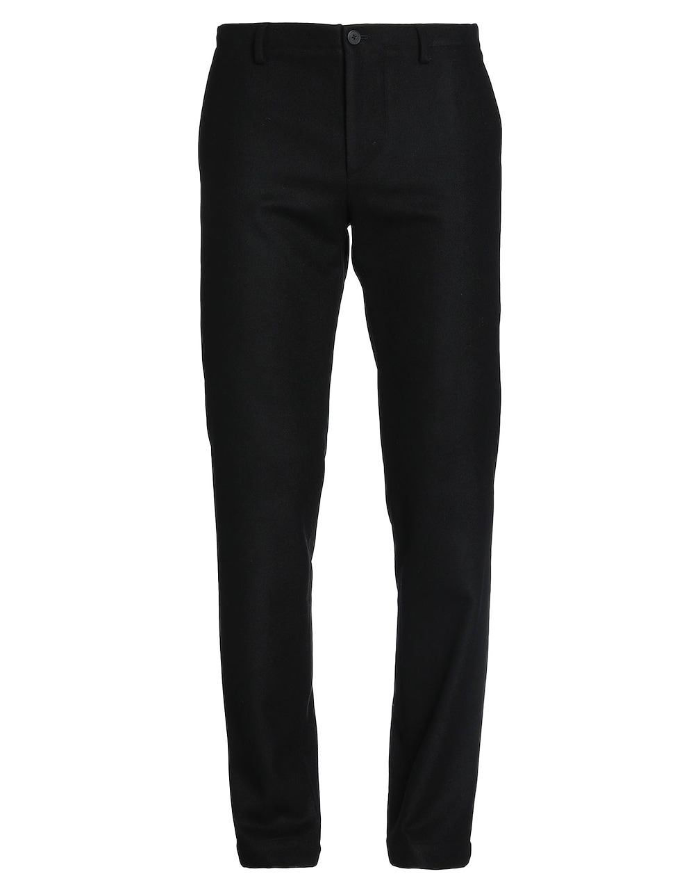 ARNAR MÁR JÓNSSON - Pants