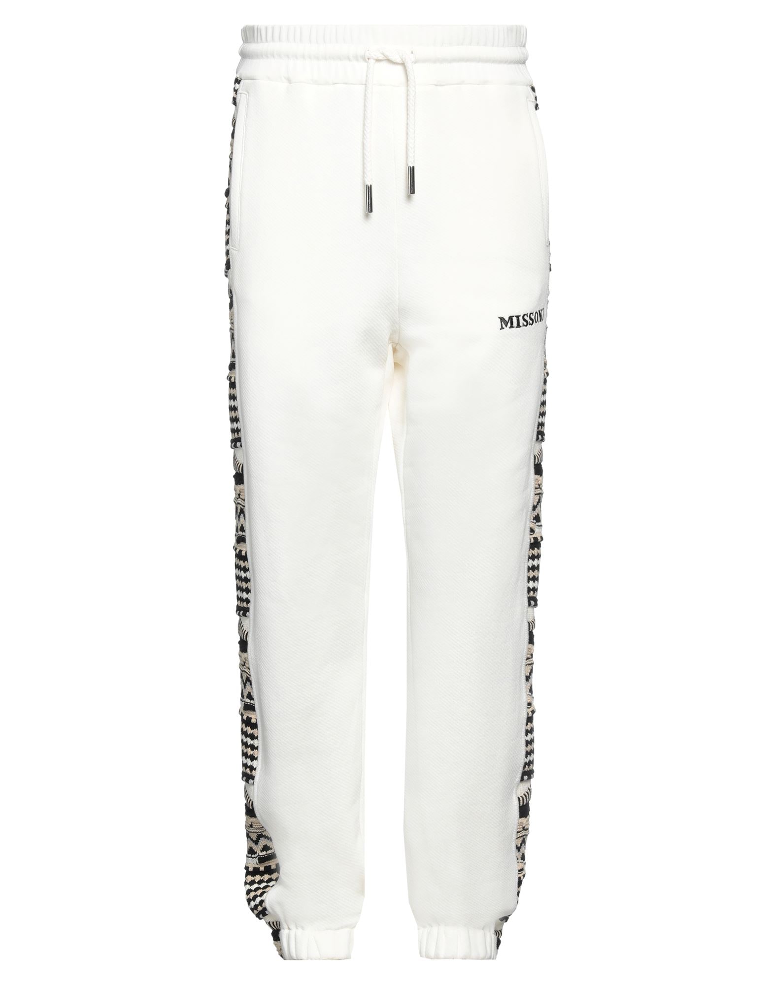 MISSONI - Повседневные брюки