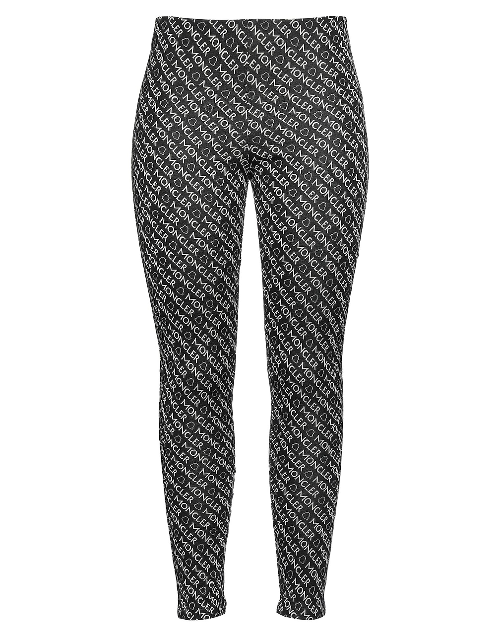 MONCLER - Leggings