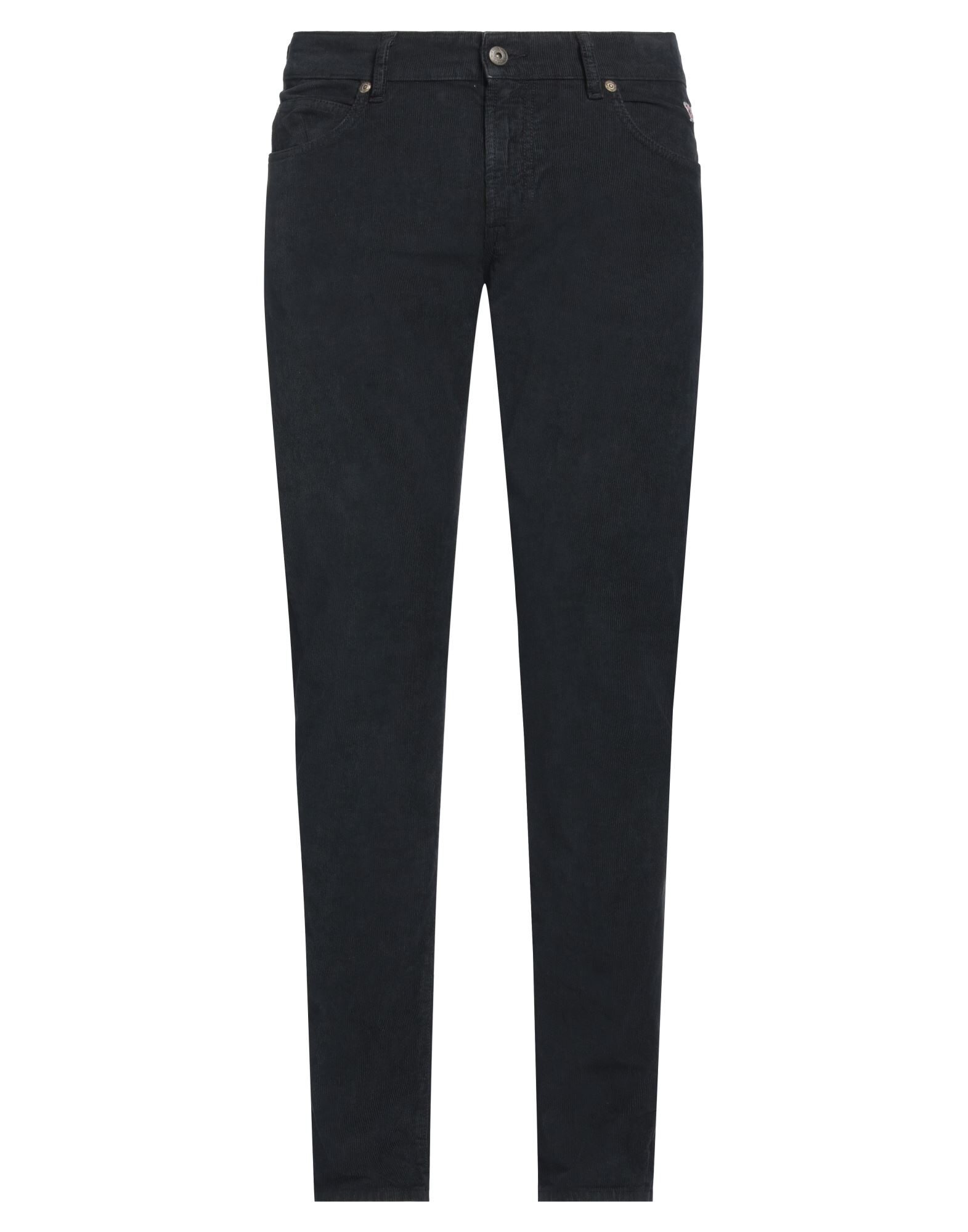 ROŸ ROGER'S - Trousers