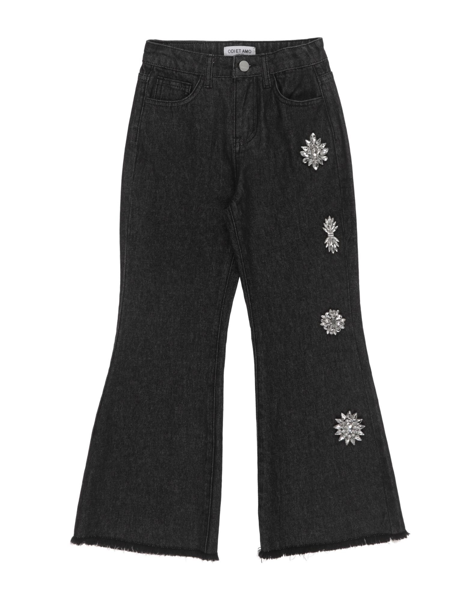 ODI ET AMO - Джинсовые брюки