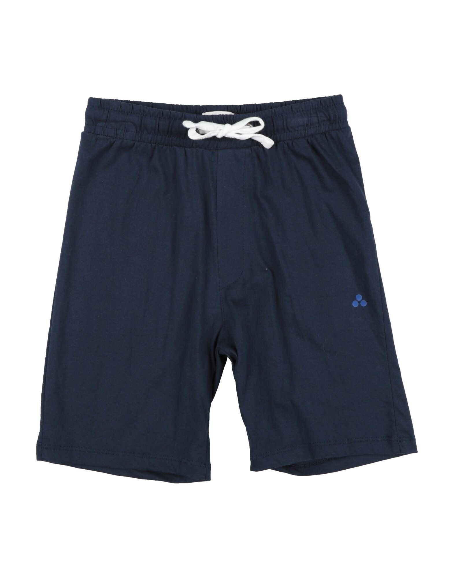 PEUTEREY - Shorts & Bermuda Shorts