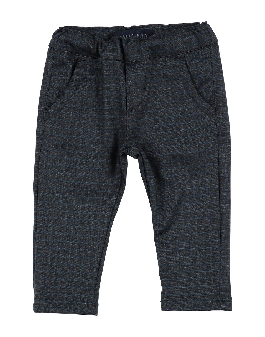SIVIGLIA - Pants
