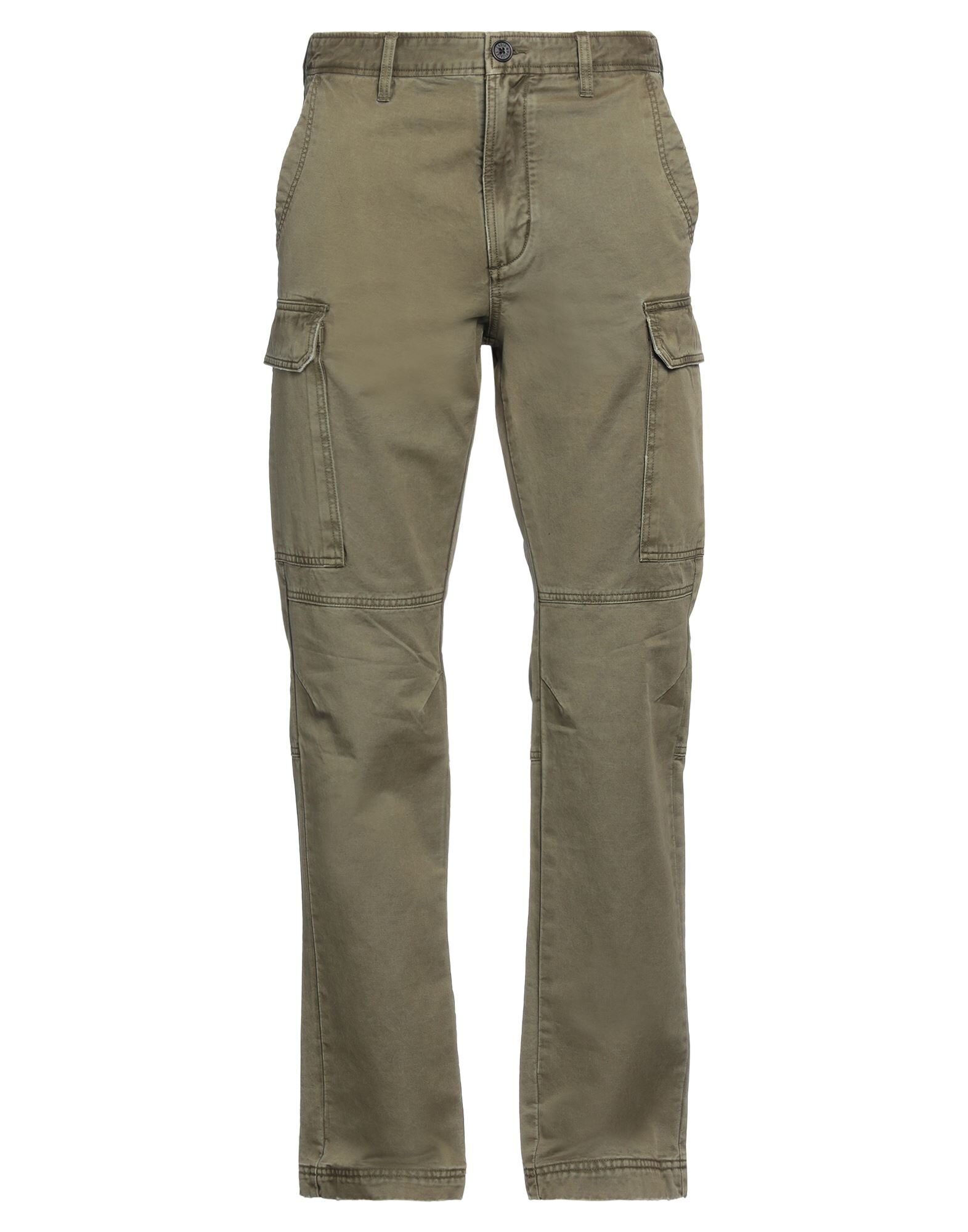 ZADIG&VOLTAIRE - パンツ