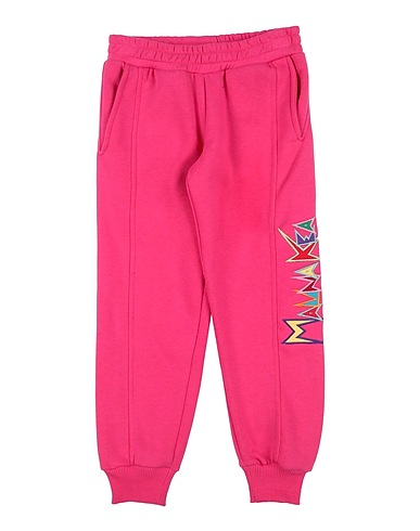 MAUNA KEA Pantalone Fucsia 70% Cotone, 30% Poliestere