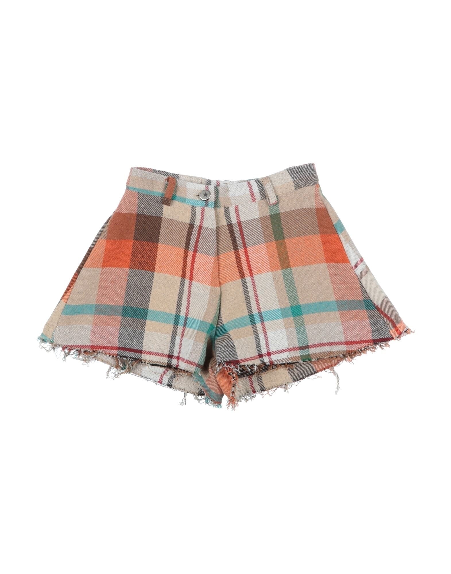 MARC ELLIS - Shorts e bermuda