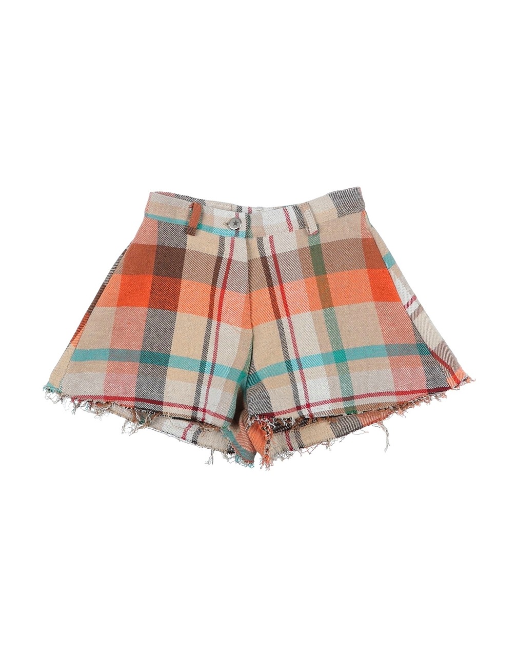 MARC ELLIS - Shorts e bermuda