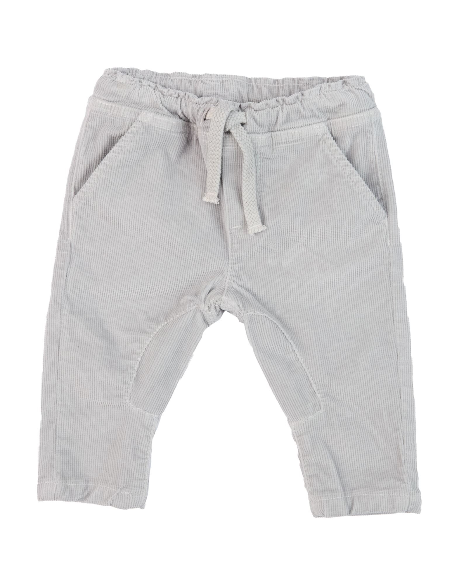 SIVIGLIA WHITE - Pants