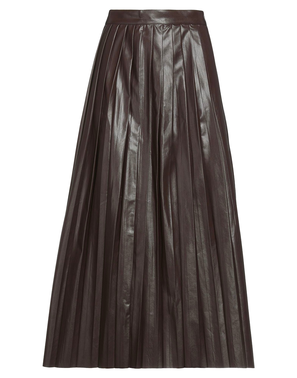 ALPHA STUDIO - Midi skirts