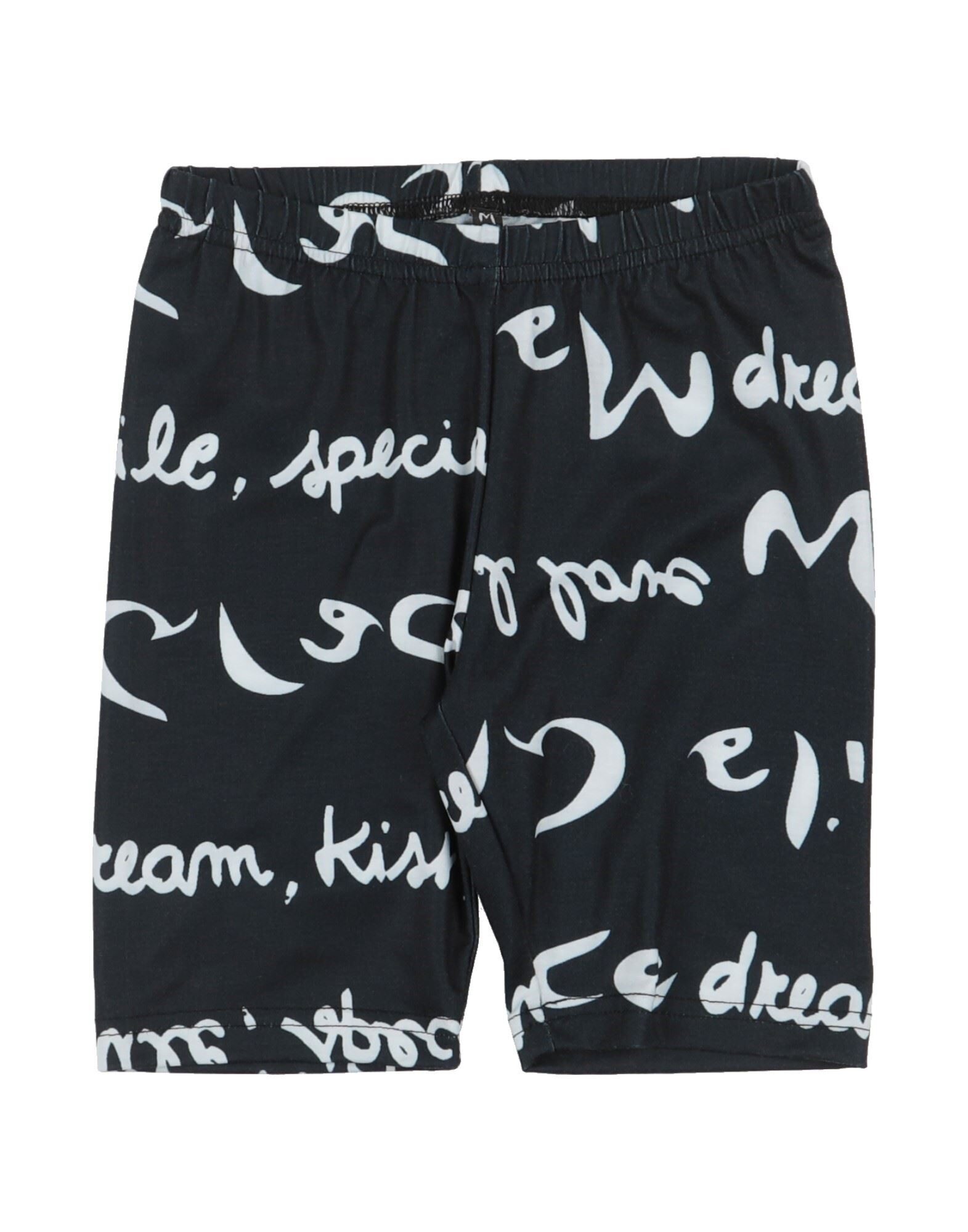 MANILA GRACE - Shorts & Bermuda Shorts