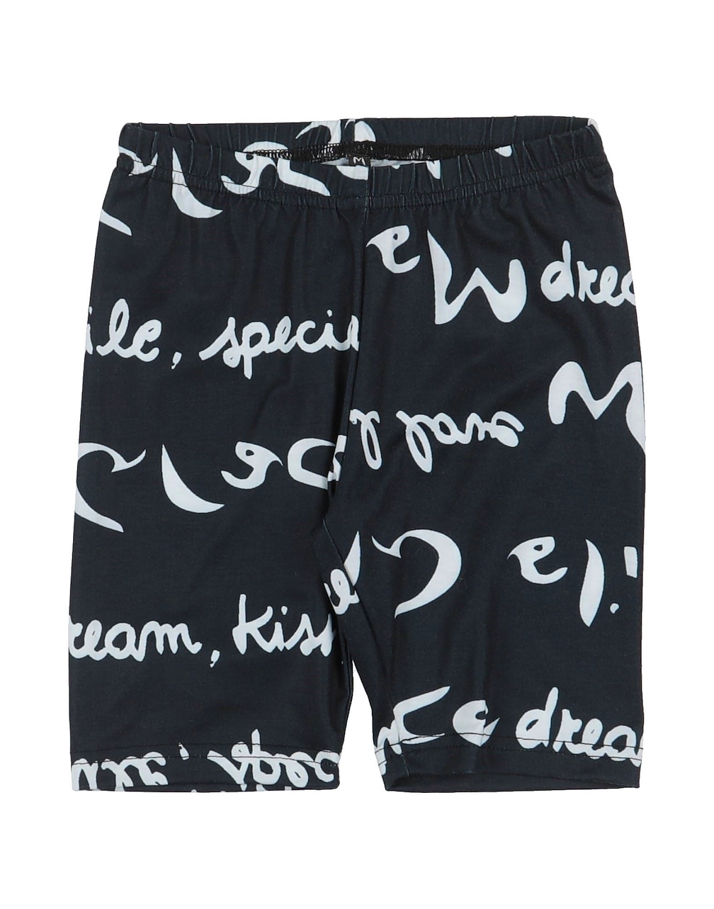 MANILA GRACE - Shorts & Bermuda Shorts