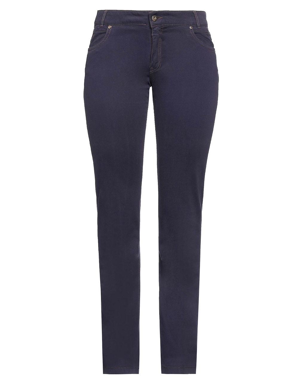 BROOKSFIELD - Pants