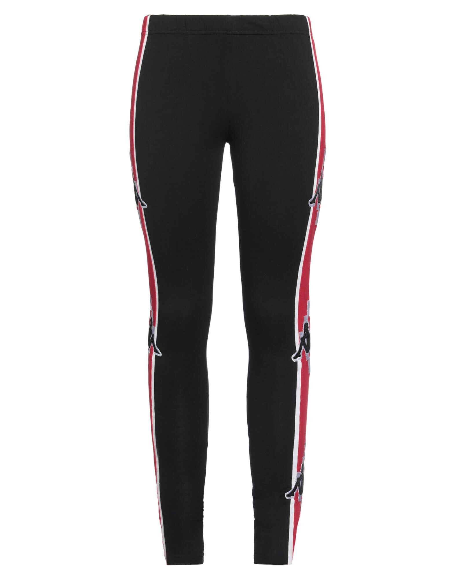 MARCELO BURLON x KAPPA - Leggings