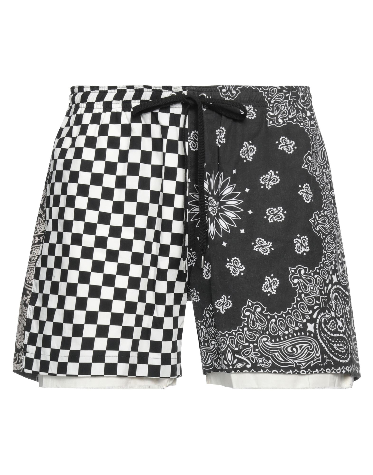 CHILDREN OF THE DISCORDANCE - Σορτς & Βερμούδες