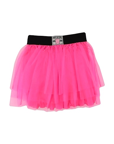ANIYE BY Gonna Fucsia 100% Poliammide