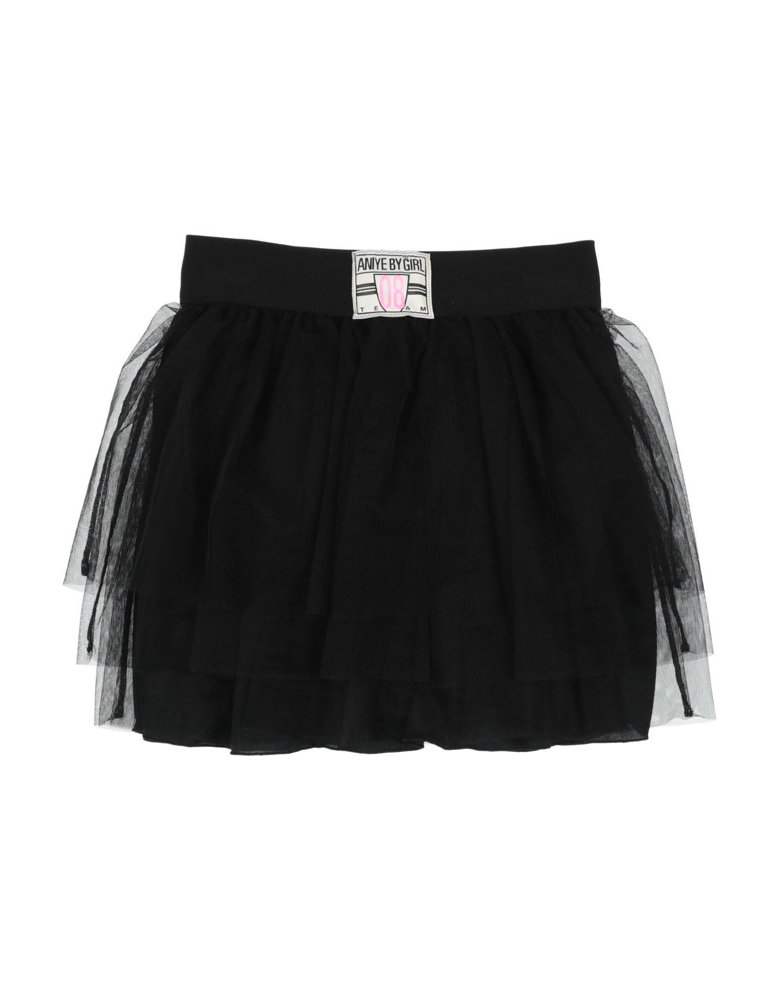 ANIYE BY - Детские юбки