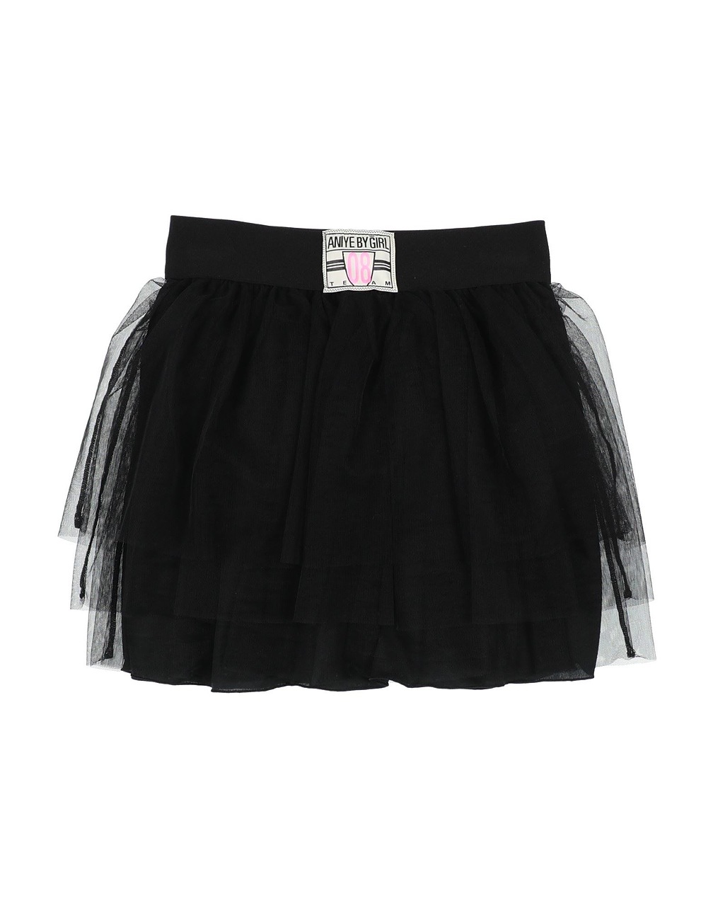 ANIYE BY - Gonne bimba