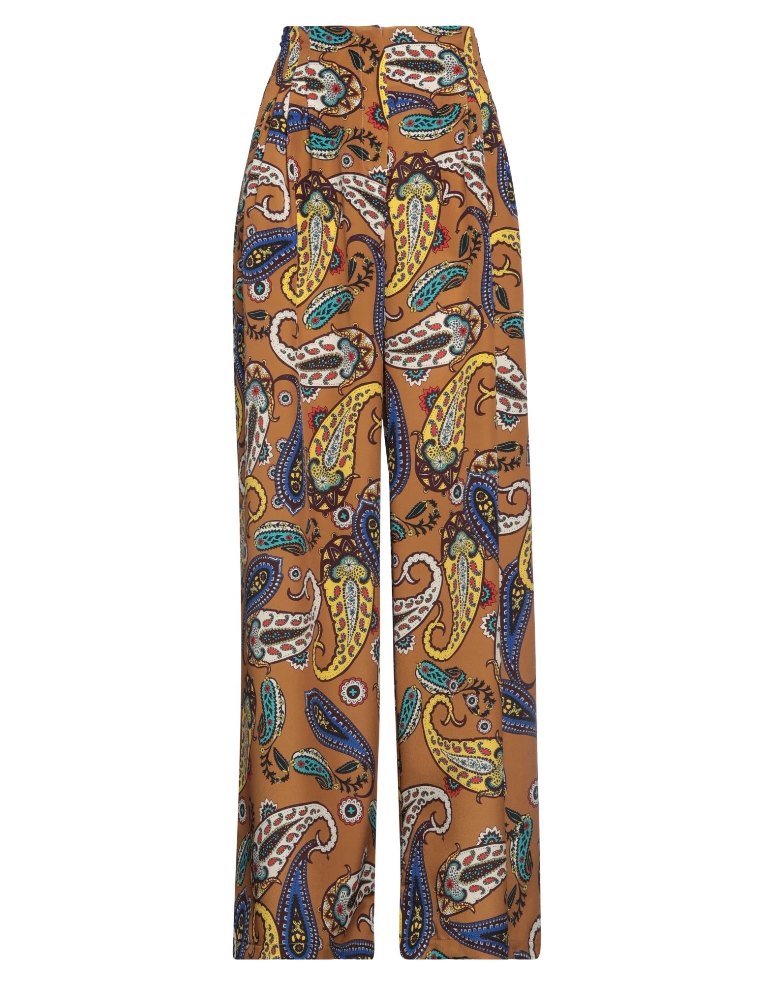 ROCCOBAROCCO - Casual παντελόνια