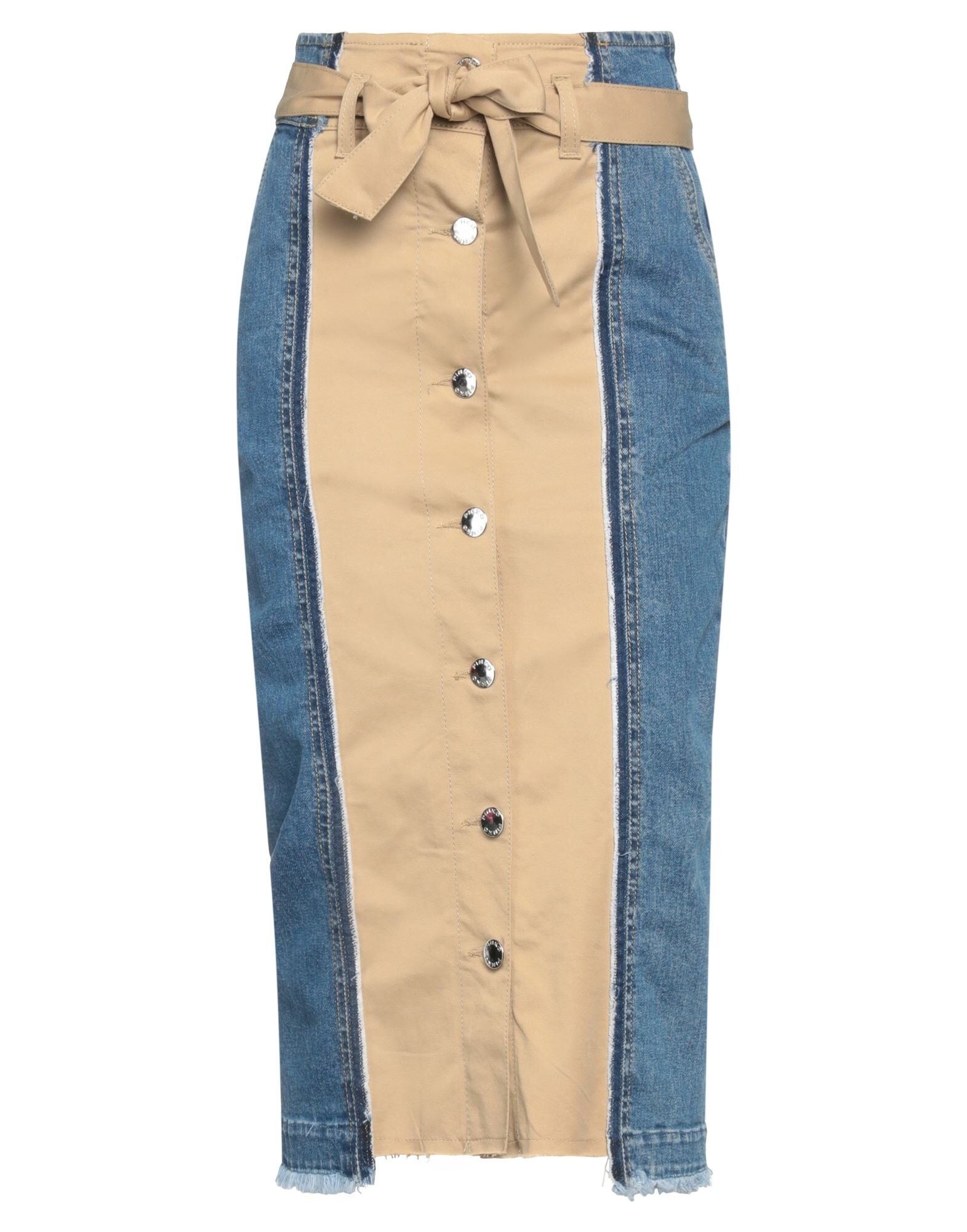 PINKO - ミディスカート