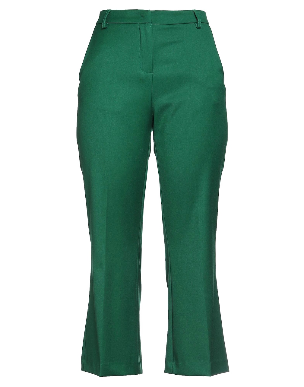 ODI ET AMO - Trousers