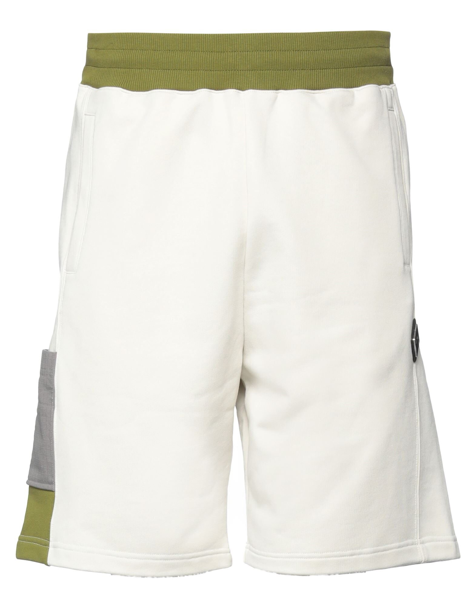 A-COLD-WALL* - Shorts & Bermuda Shorts