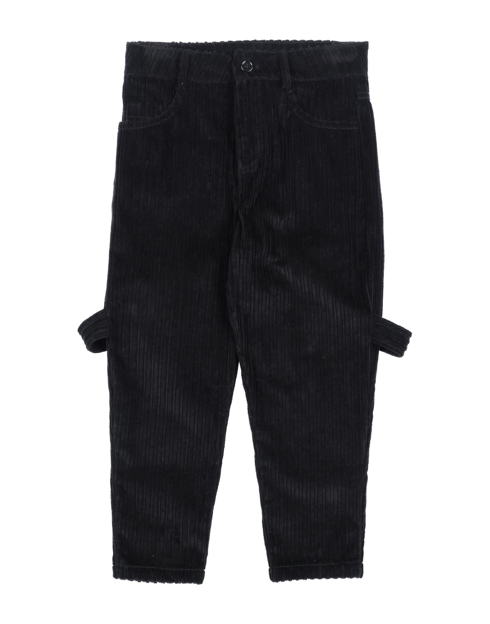 MARC ELLIS - Повседневные брюки