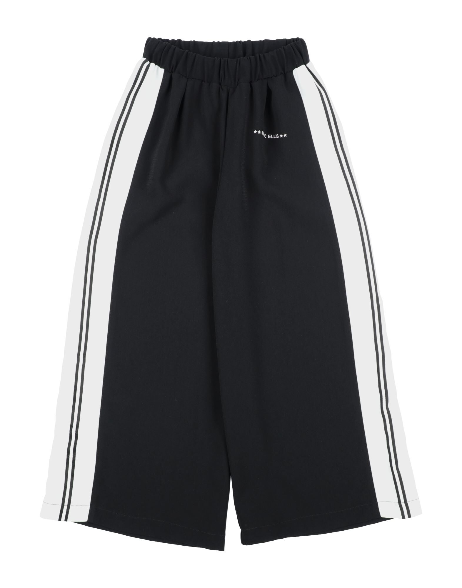 MARC ELLIS - Повседневные брюки