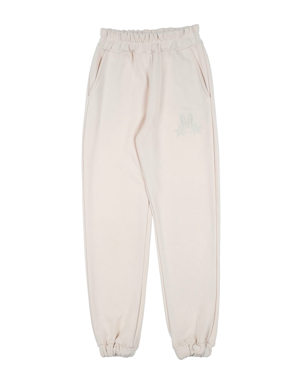 MARC ELLIS - Pants