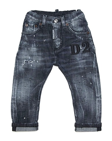 DSQUARED2