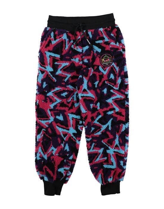 MAUNA KEA Повседневные брюки