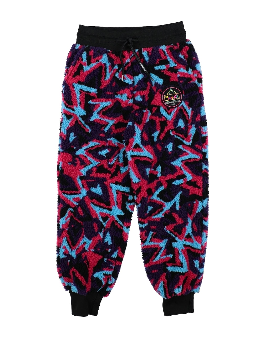 MAUNA KEA - Pants