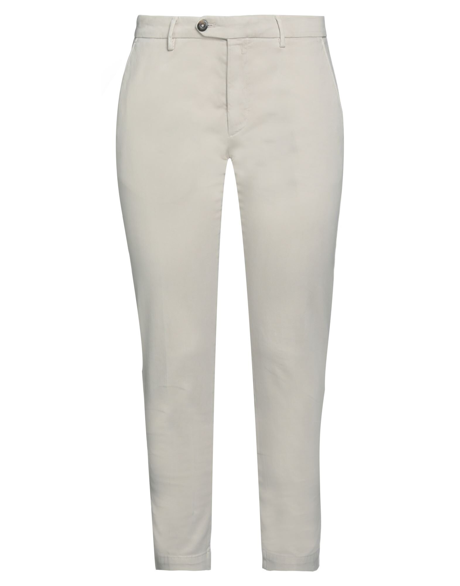 MICHAEL COAL - Pants