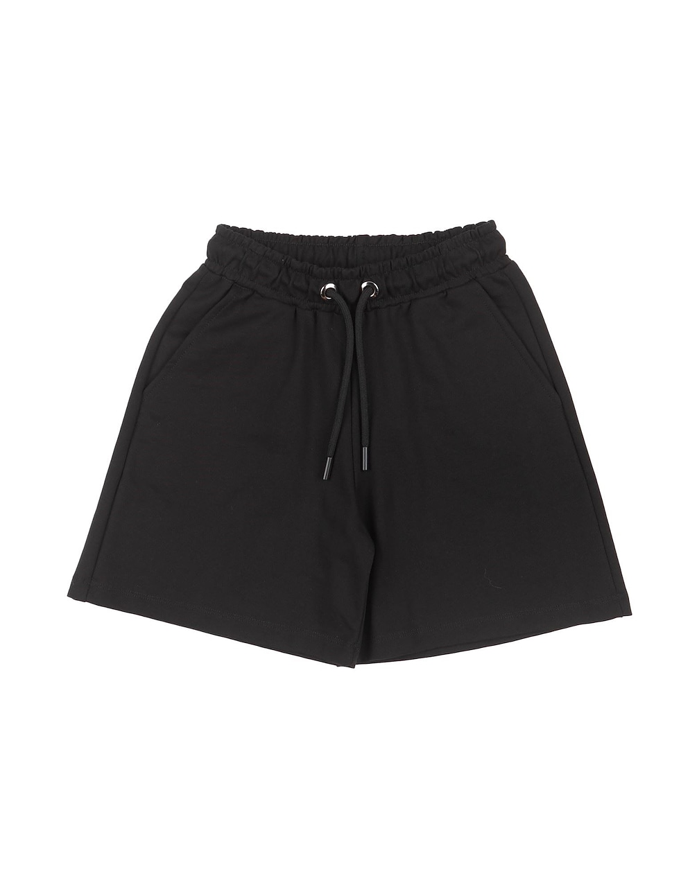 IMOMI - Shorts & Bermudashorts