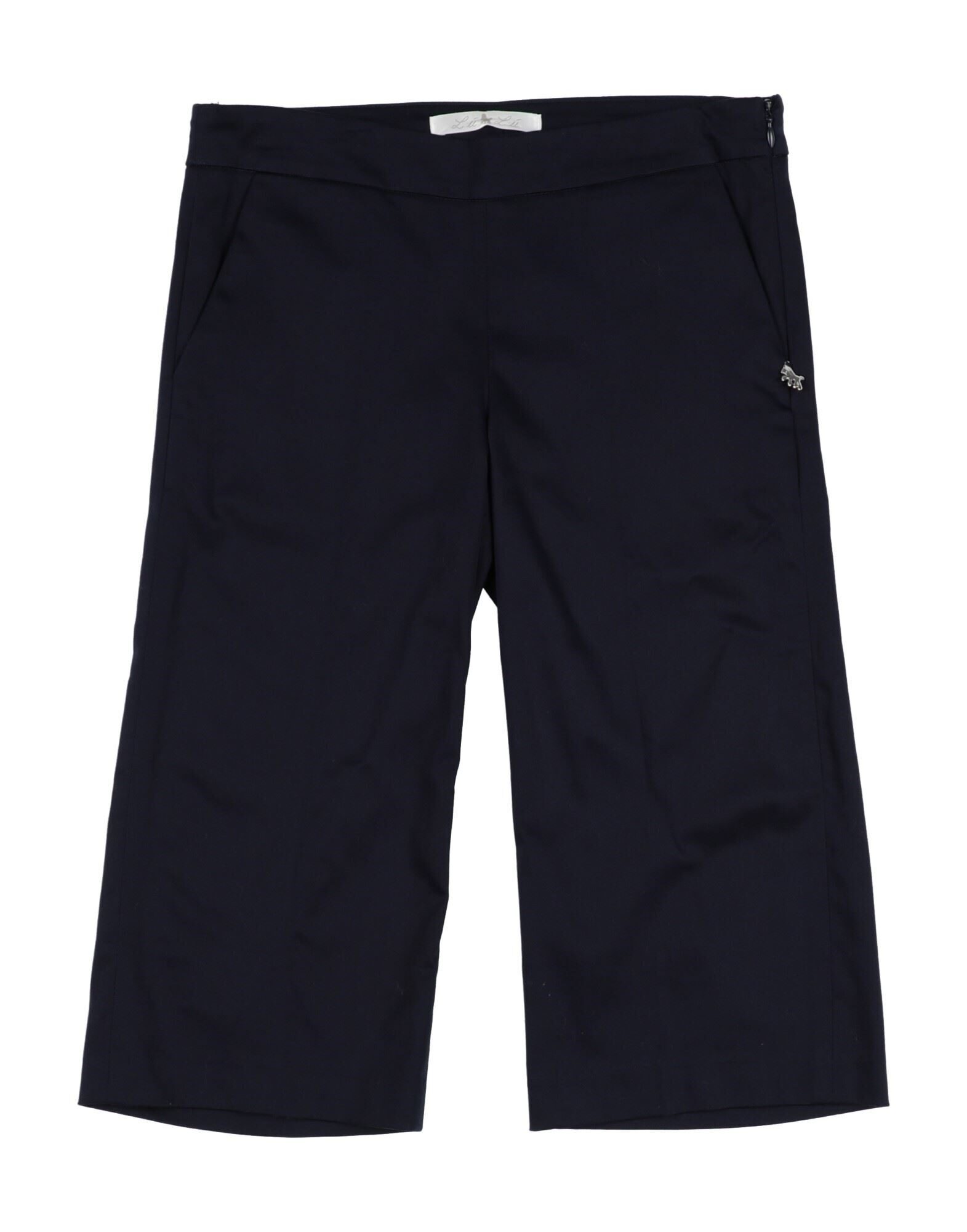 L:Ú L:Ú by MISS GRANT - Pantaloni