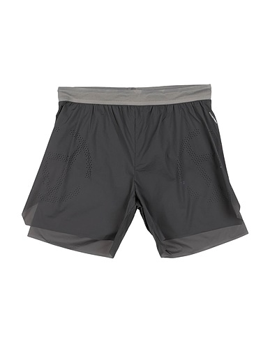 FILA Shorts & Bermuda Lead 94% Polyamide, 6% Elastane