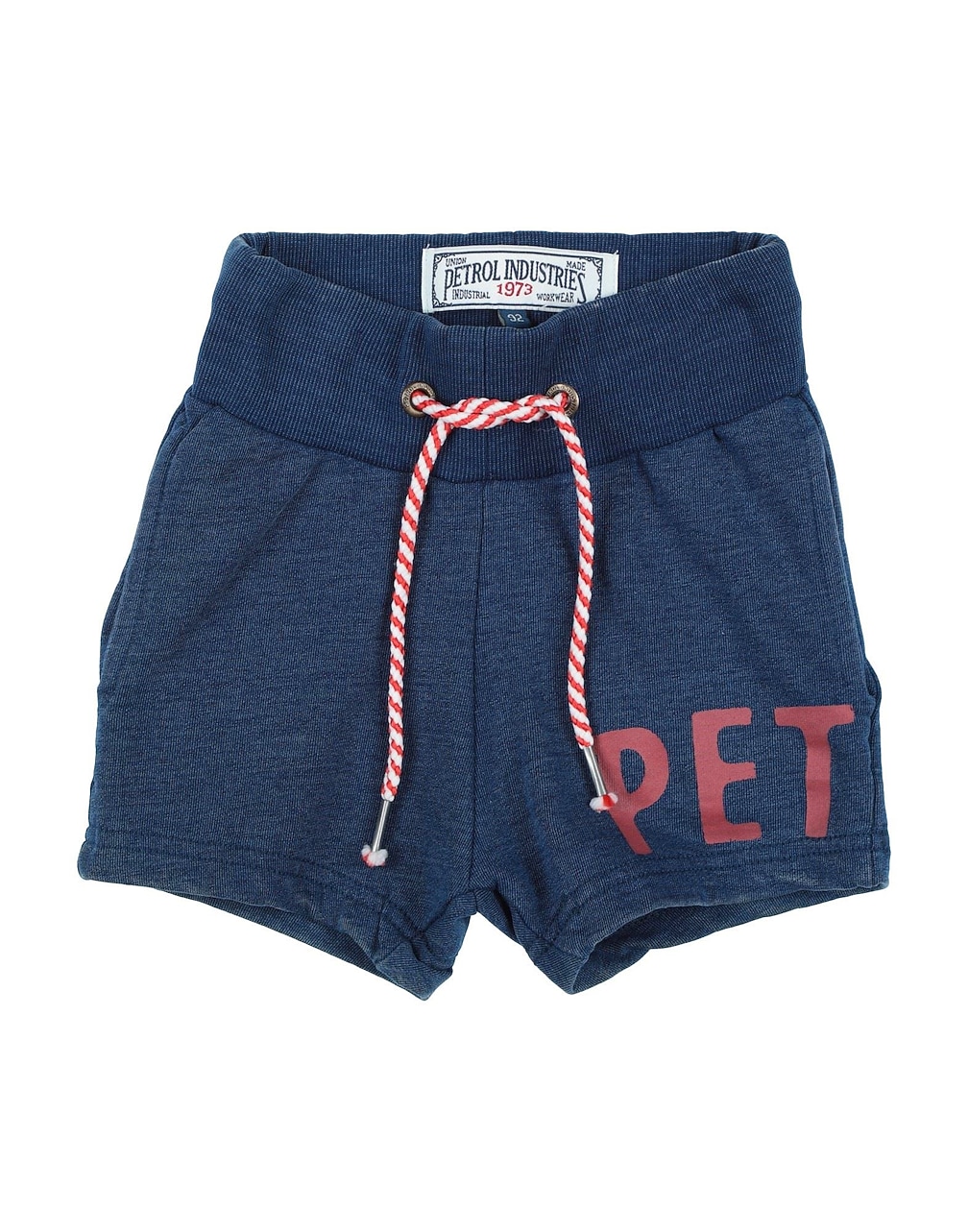 PETROL INDUSTRIES Co. - Shorts & Bermuda Shorts