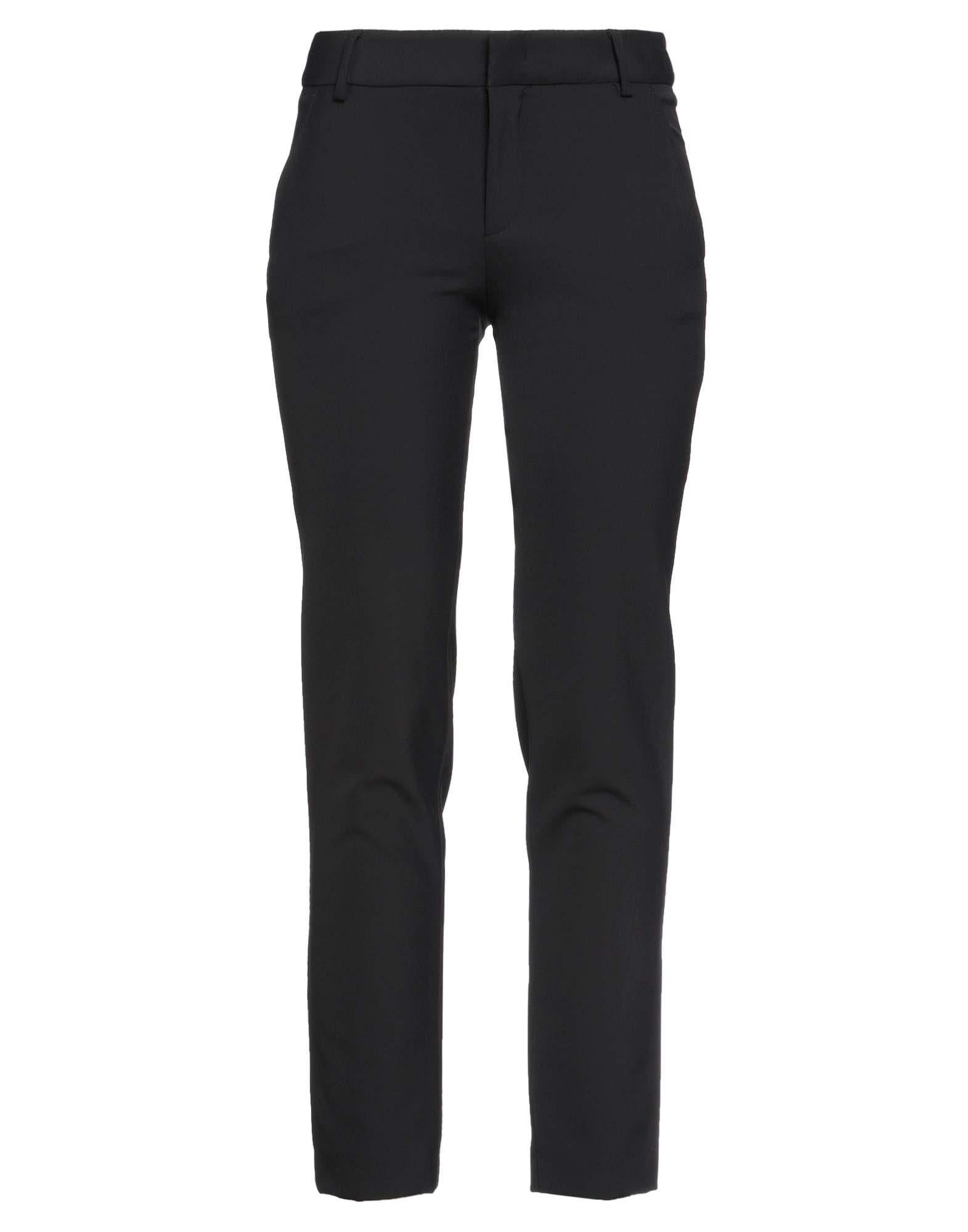 NEW YORK INDUSTRIE - Trousers