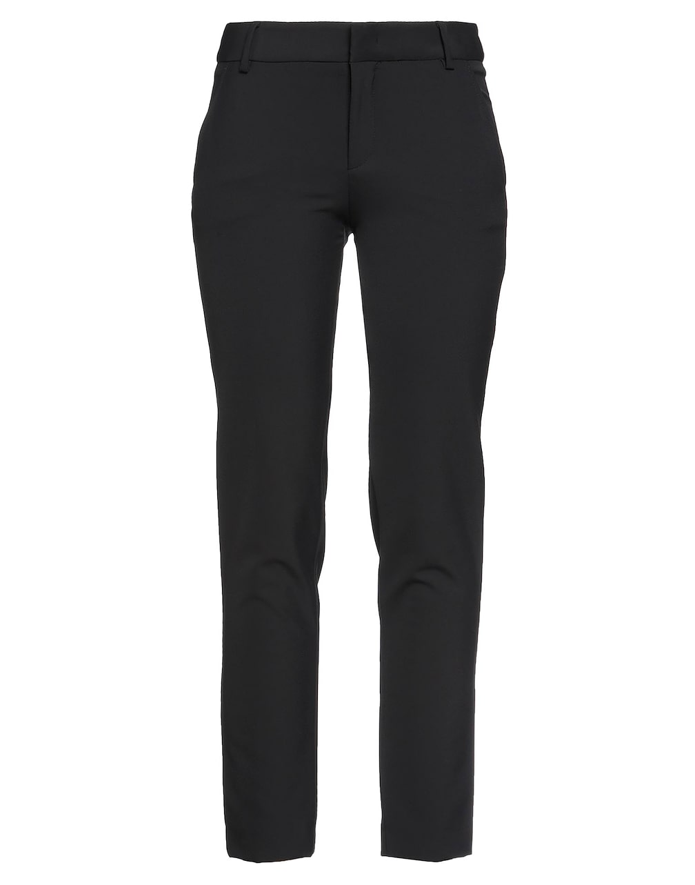 NEW YORK INDUSTRIE - Hosen