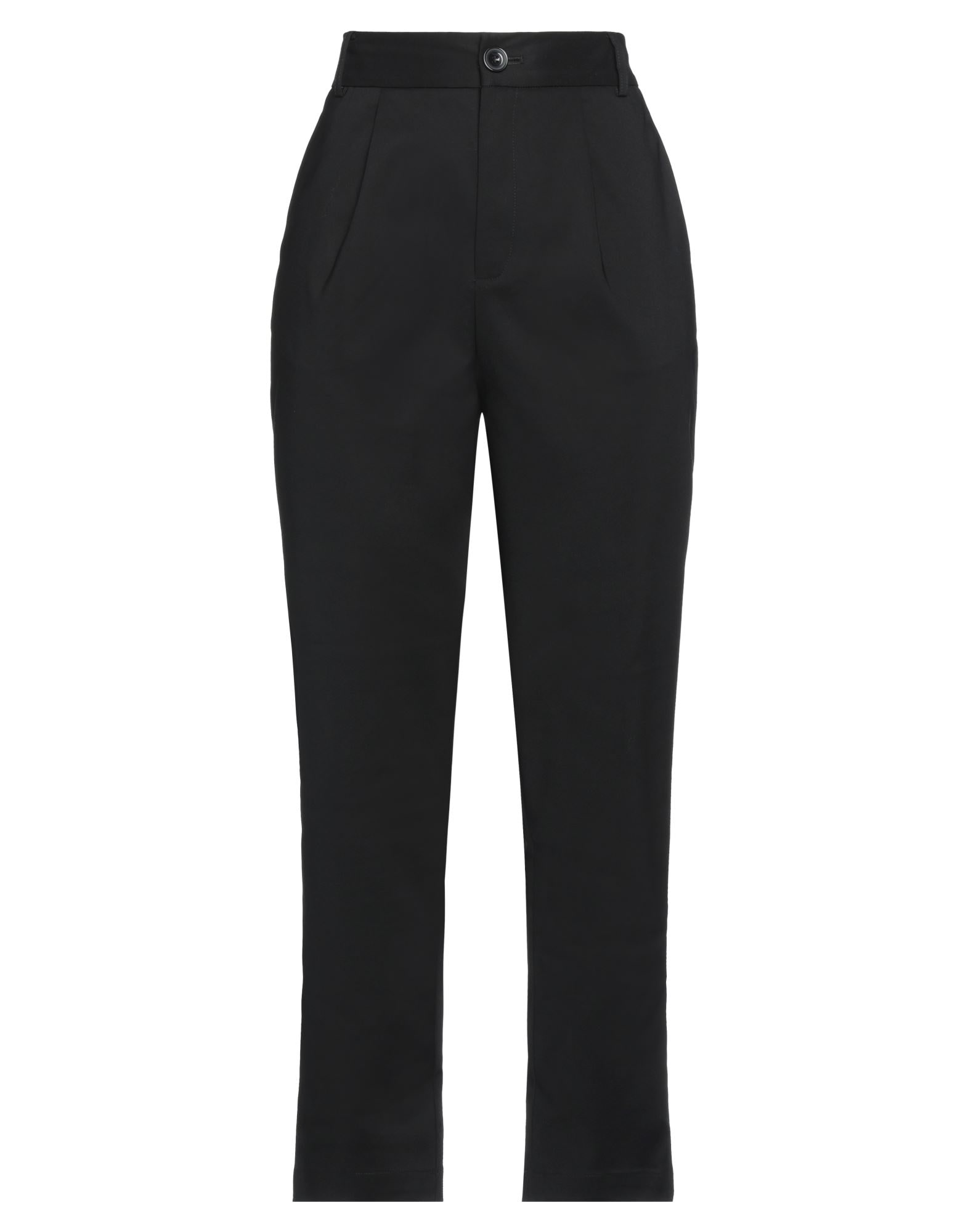 ANONYME DESIGNERS - パンツ