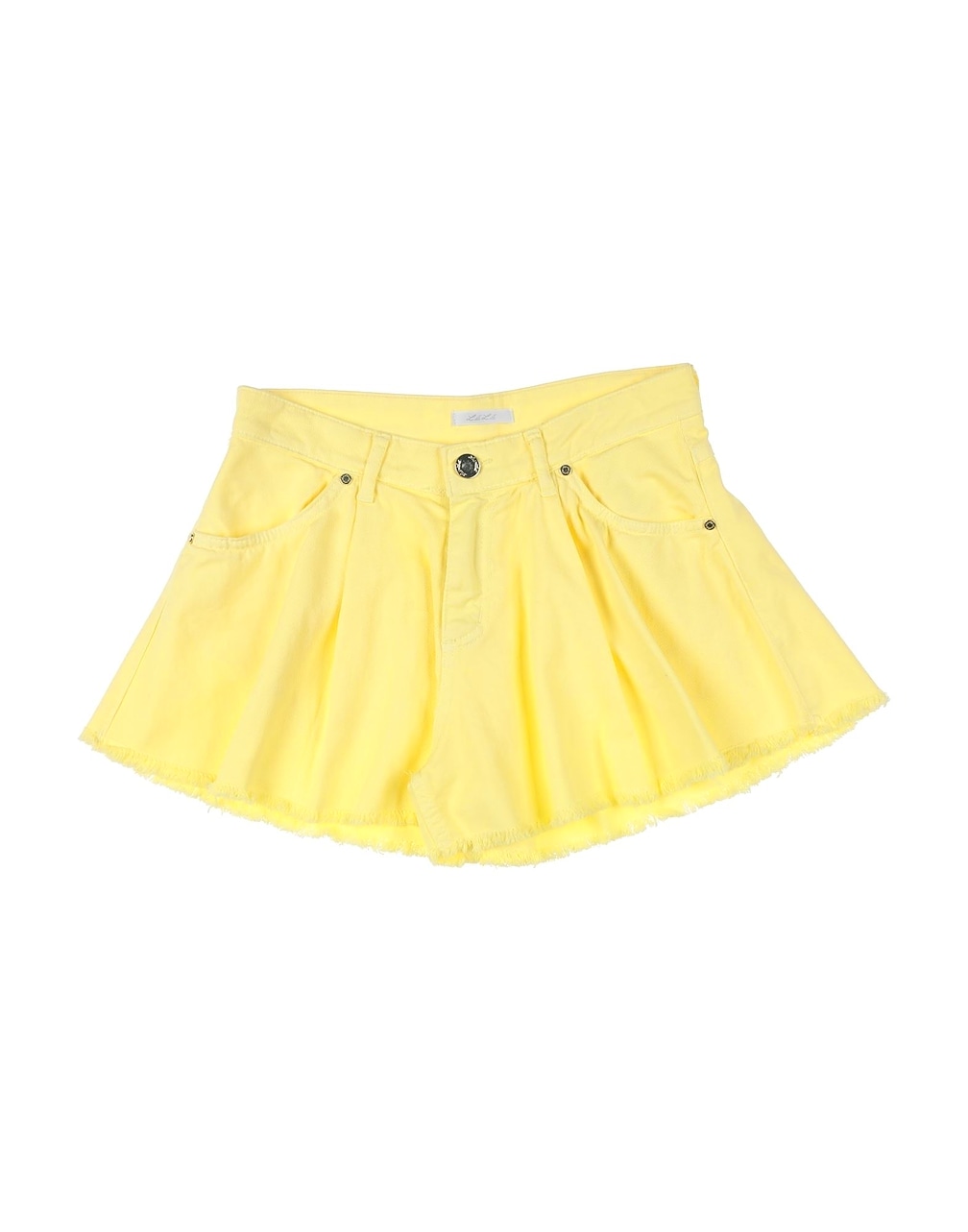 L:Ú L:Ú by MISS GRANT - Jeansshorts