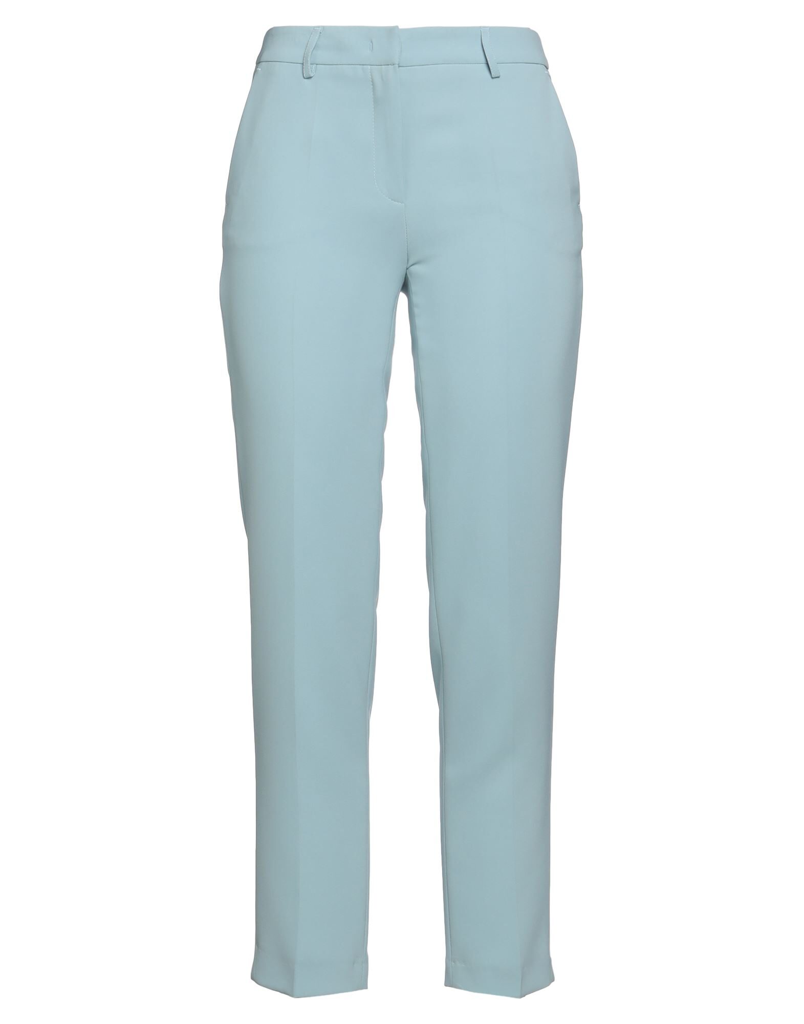 SA★RYA COUTURE - Trousers