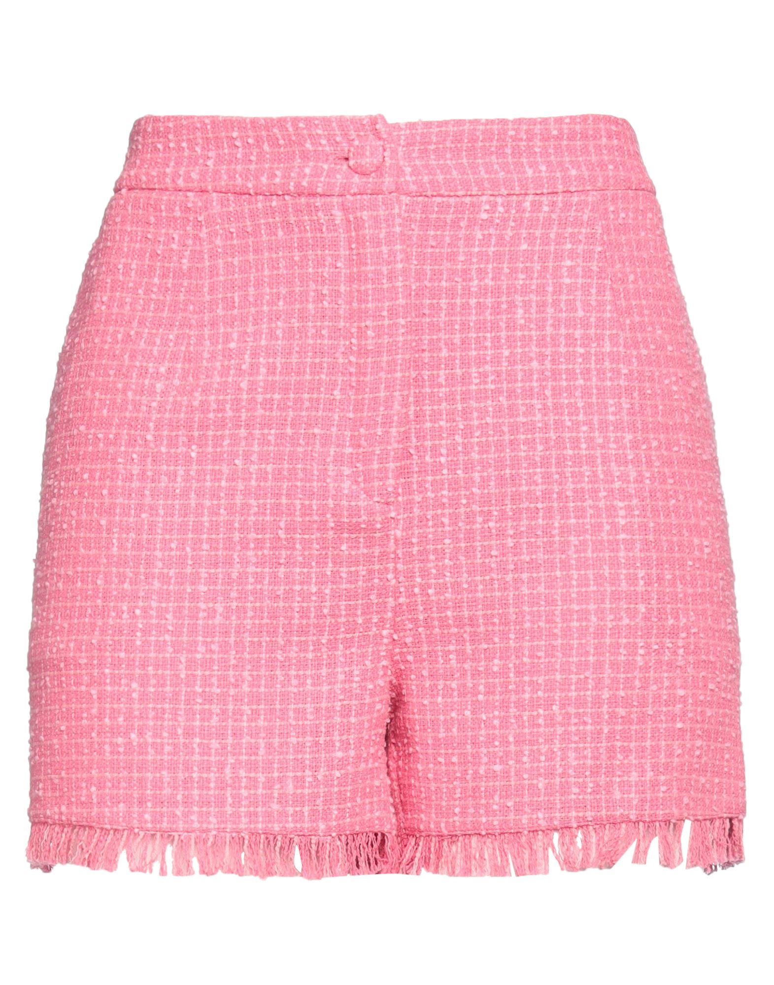 PINKO - Shorts & Bermuda Shorts
